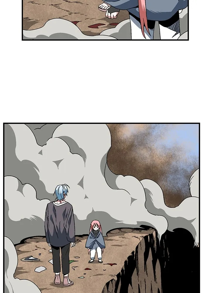 หนึ่งก้าวสู่เจ้ามาร ตอนที่ 24 ไอริส (3) รูปที่ 92