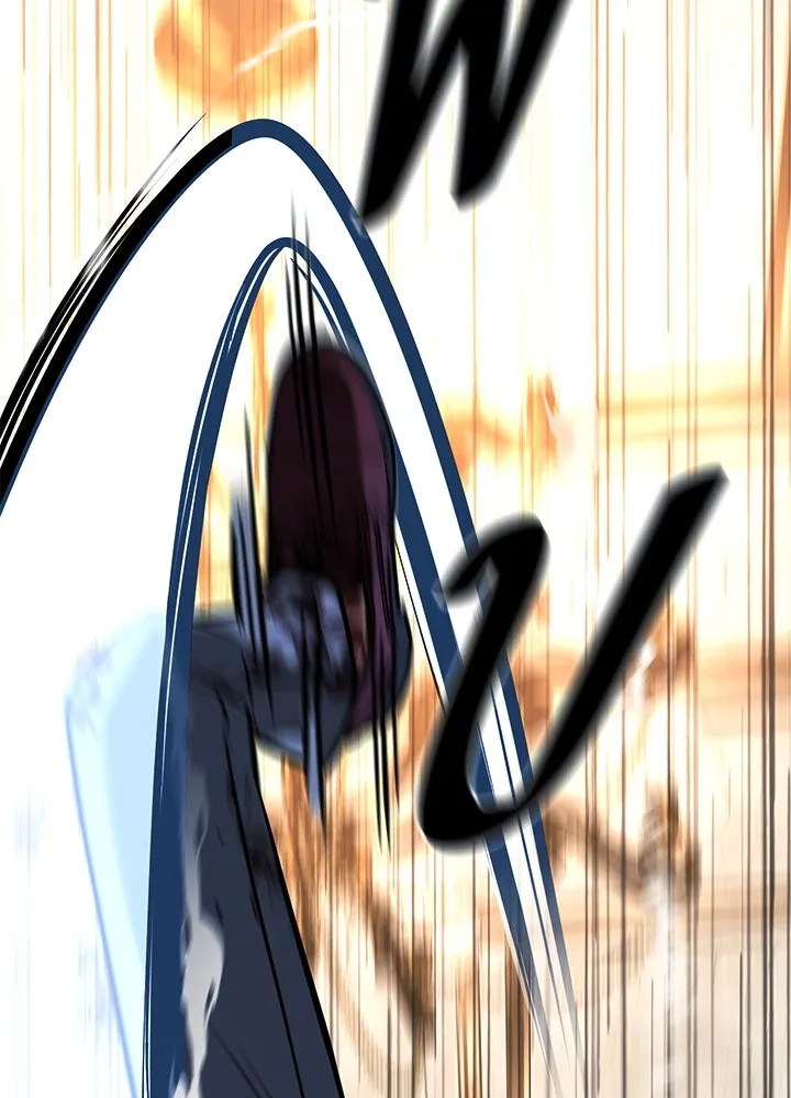 ราชาลานประลอง ตอนที่ 65 รูปที่ 110