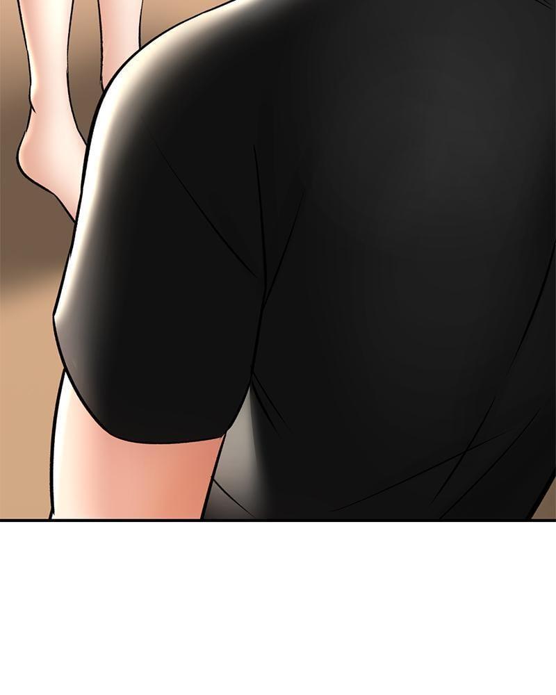 Doujin-Lc- อ่าน โดจิน มังฮวา เกาหลี ญี่ปุ่น จีน แปลไทย Herbal Love Story ตอนที่ 1 2 3 4 5 6 7 8 9 10 11 12 13 14 ฟรี ไม่มีโฆษณา อ่าน โดจิน Manhwa เกาหลี ญี่ปุ่น จีน เรามีครบ คัดมาให้เน้นๆ โดจิน 18+ รับประกันความฟินโดย  Doujin Lc