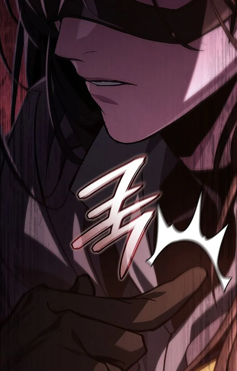 Crimson Reset ช_ว_ตคร_งท_สองของราช_นร_ตต_กาล หล_งจากหลบหน_มาคร_งป_ แวมไพร_ย_จ_นก_ถ_กส_งหารในท_ส_ด ตอนที่ ตอนที่ 5 รูปที่ 112