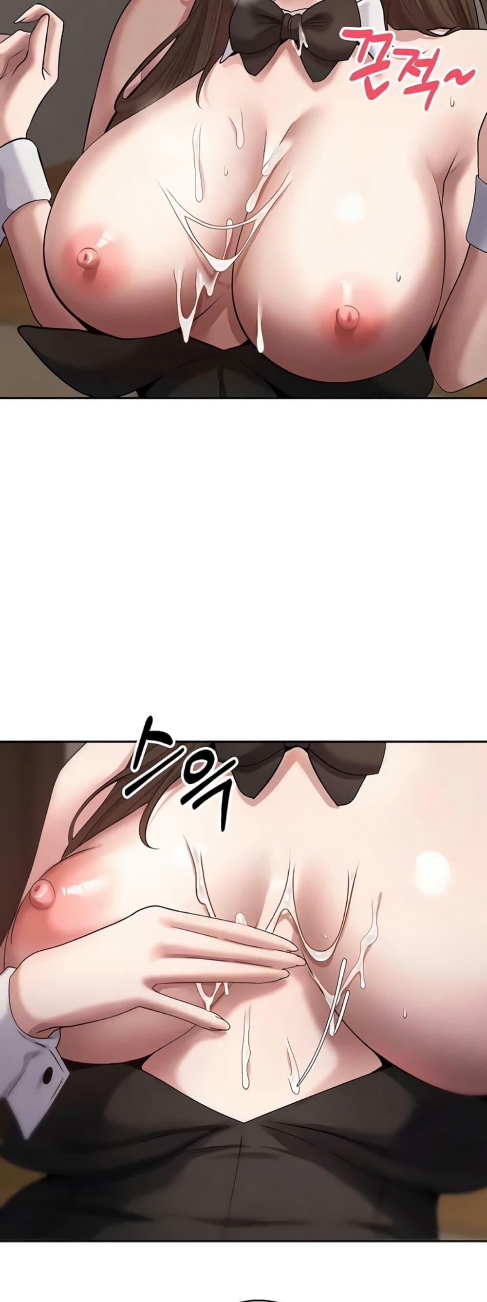 Doujin-Lc- อ่าน โดจิน มังฮวา เกาหลี ญี่ปุ่น จีน แปลไทย Turning My Life ตอนที่ 1 2 3 4 5 6 7 8 9 10 11 12 13 14 ฟรี ไม่มีโฆษณา อ่าน โดจิน Manhwa เกาหลี ญี่ปุ่น จีน เรามีครบ คัดมาให้เน้นๆ โดจิน 18+ รับประกันความฟินโดย  Doujin Lc