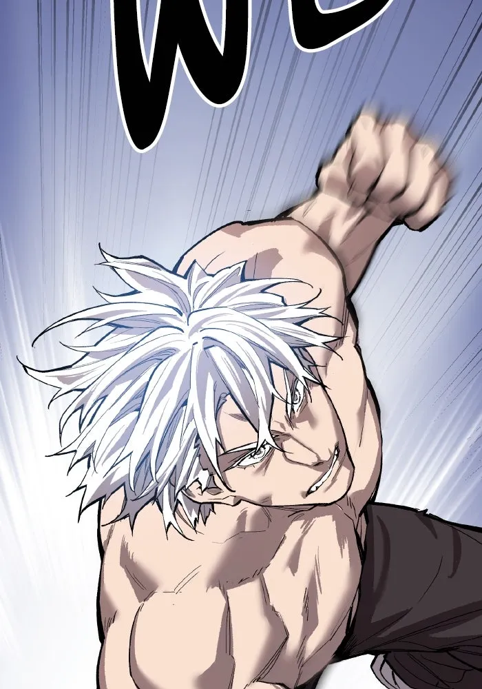 ยอดคนเลเวลทะลุ ตอนที่ 99 ศึกล้อม รูปที่ 236