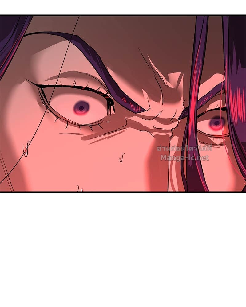 Doujin-Lc- อ่าน โดจิน มังฮวา เกาหลี ญี่ปุ่น จีน แปลไทย ข้าราชการพิเศษ ตอนที่ 1 2 3 4 5 6 7 8 9 10 11 12 13 14 ฟรี ไม่มีโฆษณา อ่าน โดจิน Manhwa เกาหลี ญี่ปุ่น จีน เรามีครบ คัดมาให้เน้นๆ โดจิน 18+ รับประกันความฟินโดย Doujin Lc