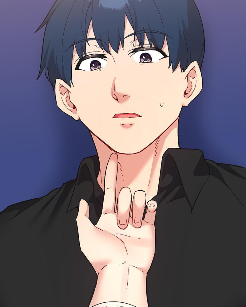 Doujin-Lc- อ่าน โดจิน มังฮวา เกาหลี ญี่ปุ่น จีน แปลไทย แอปทะลวงรัก ตอนที่ 1 2 3 4 5 6 7 8 9 10 11 12 13 14 ฟรี ไม่มีโฆษณา อ่าน โดจิน Manhwa เกาหลี ญี่ปุ่น จีน เรามีครบ คัดมาให้เน้นๆ โดจิน 18+ รับประกันความฟินโดย  Doujin Lc