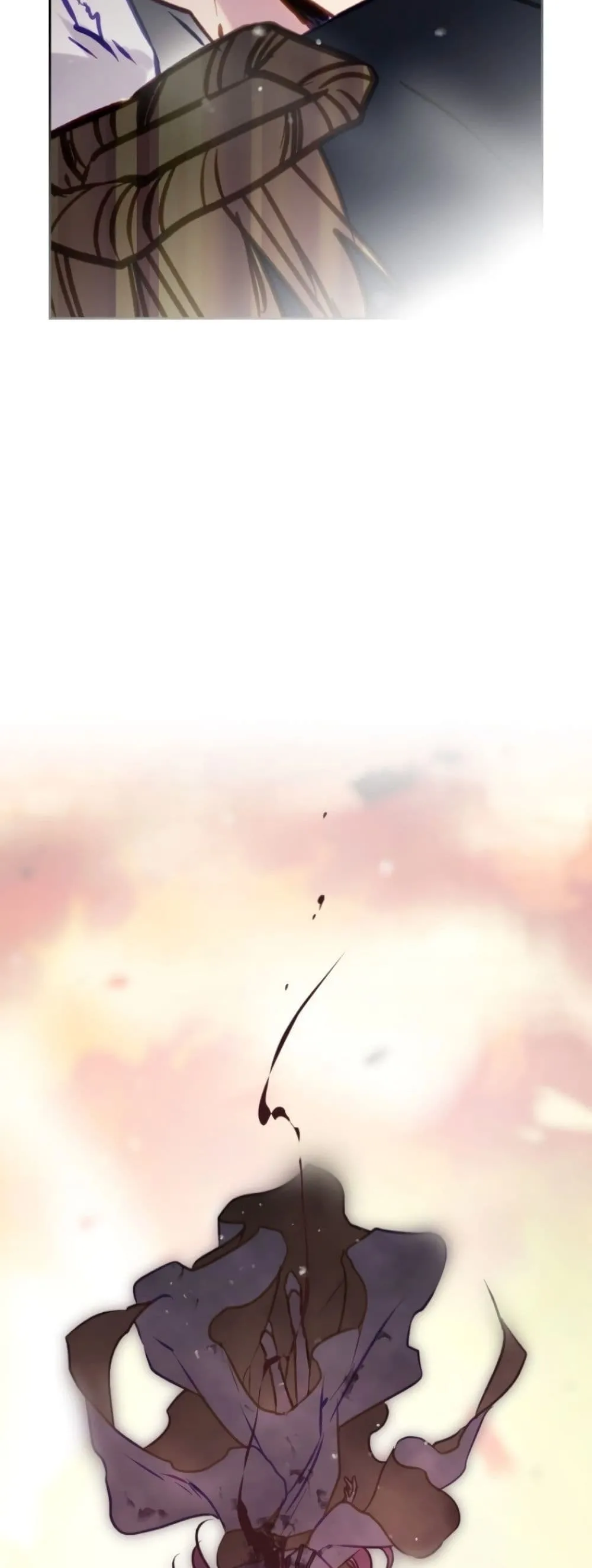Manga-lc-com อ่านมังงะ อ่านการ์ตูน ออนไลน์ ฟรี Death Is The Only Ending For The Villainess ตอนที่ 1 2 3 4 5 6 7 8 9 10 11 12 13 14 ฟรี ไม่มีโฆษณา Manga-lc - อ่าน มังงะ อ่าน การ์ตูน ออนไลน์ อ่านมังงะ ฟรี