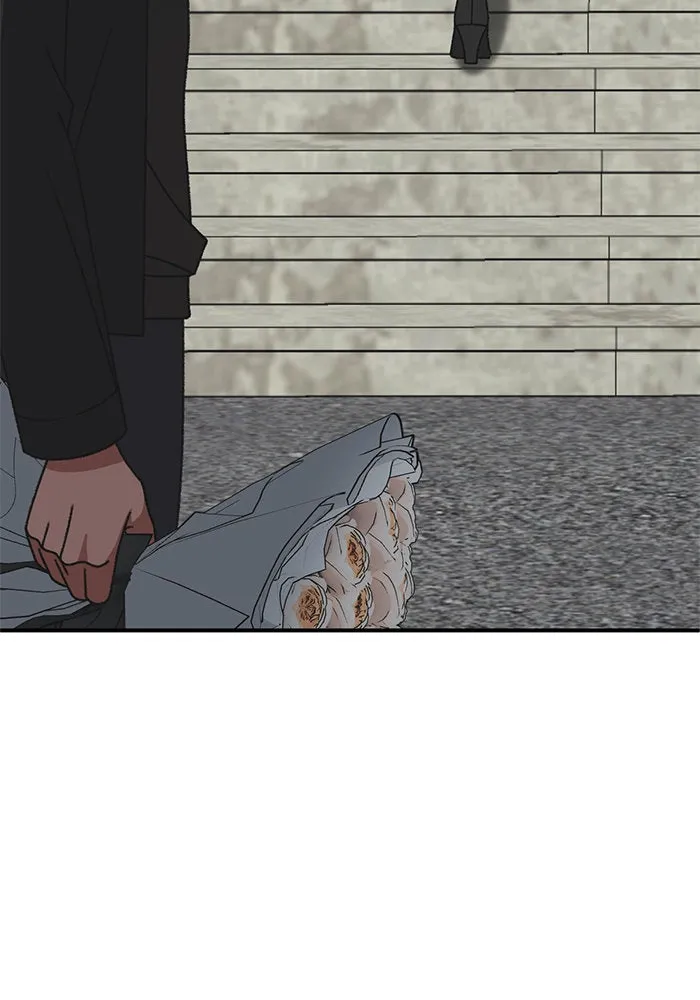 ช่วยเปลี่ยนฉันที ตอนที่ 297. ซีซัน 3 โซอินกุก 5 รูปที่ 80