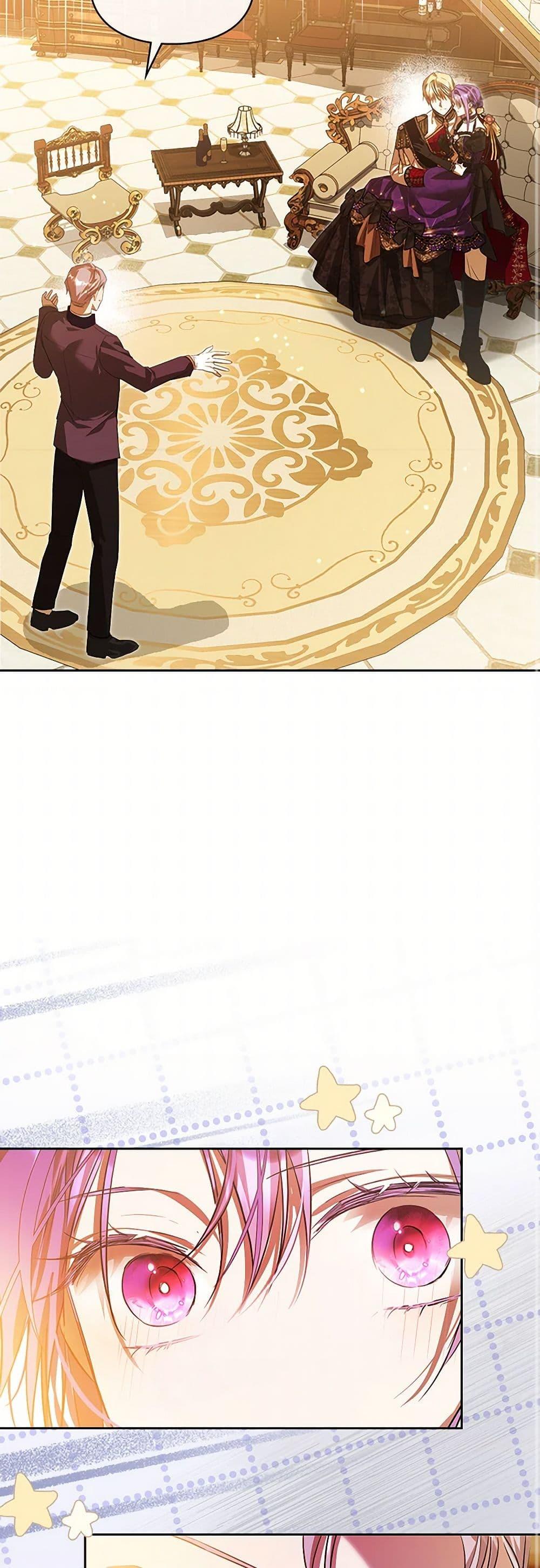 Manga-lc-com อ่านมังงะ อ่านการ์ตูน ออนไลน์ ฟรี The Heroine Had an Affair With My Fiance ตอนที่ 1 2 3 4 5 6 7 8 9 10 11 12 13 14 ฟรี ไม่มีโฆษณา Manga-lc - อ่าน มังงะ อ่าน การ์ตูน ออนไลน์ อ่านมังงะ ฟรี