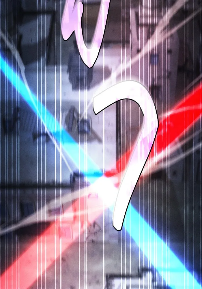 นักดาบอัจฉริยะจากอะคาเดมี ตอนที่ 109 รูปที่ 80