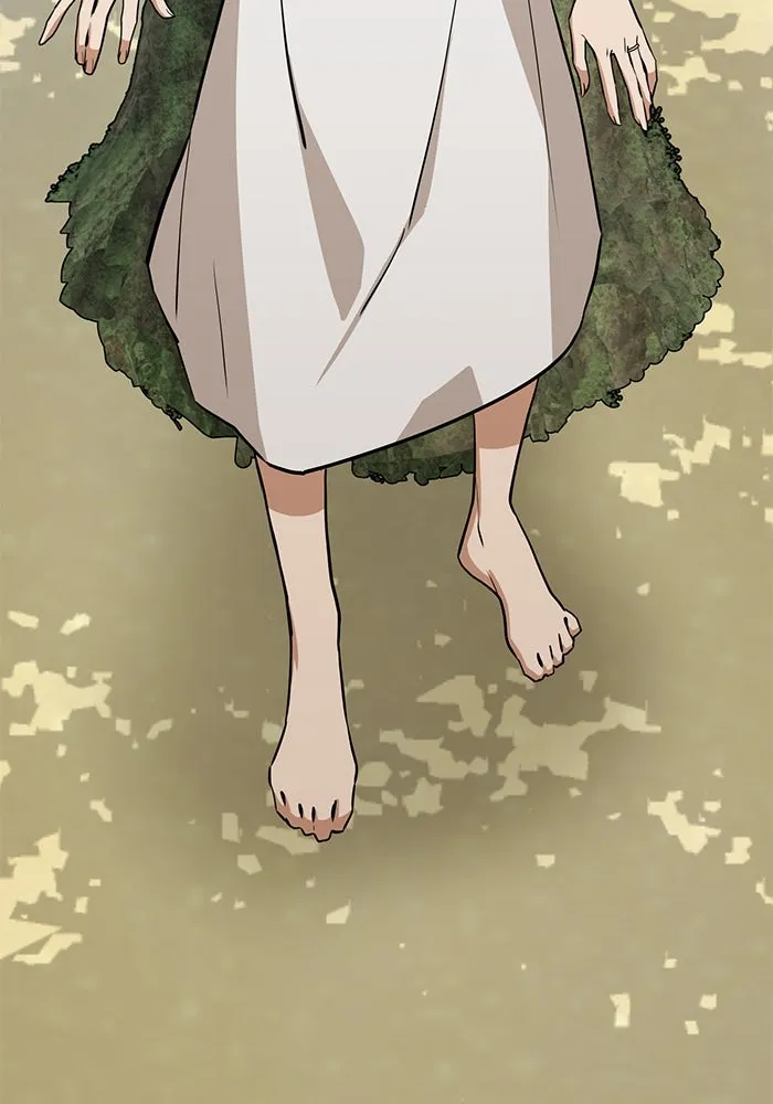 โชคชะตานำพารัก ตอนที่ 84 ต้องปฐมพยาบาลเบื้องต้นก่อน รูปที่ 14