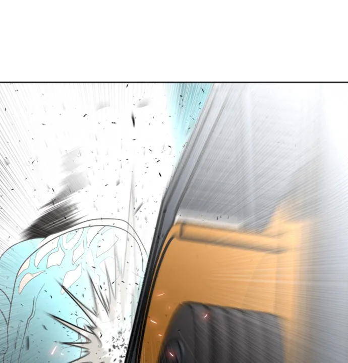 ยุคแห่งยอดมนุษย์ ตอนที่ 21 รูปที่ 110