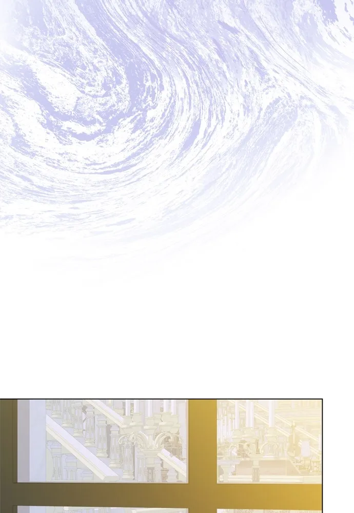 บุปผาลบคมดาบ ตอนที่ 27 รูปที่ 40