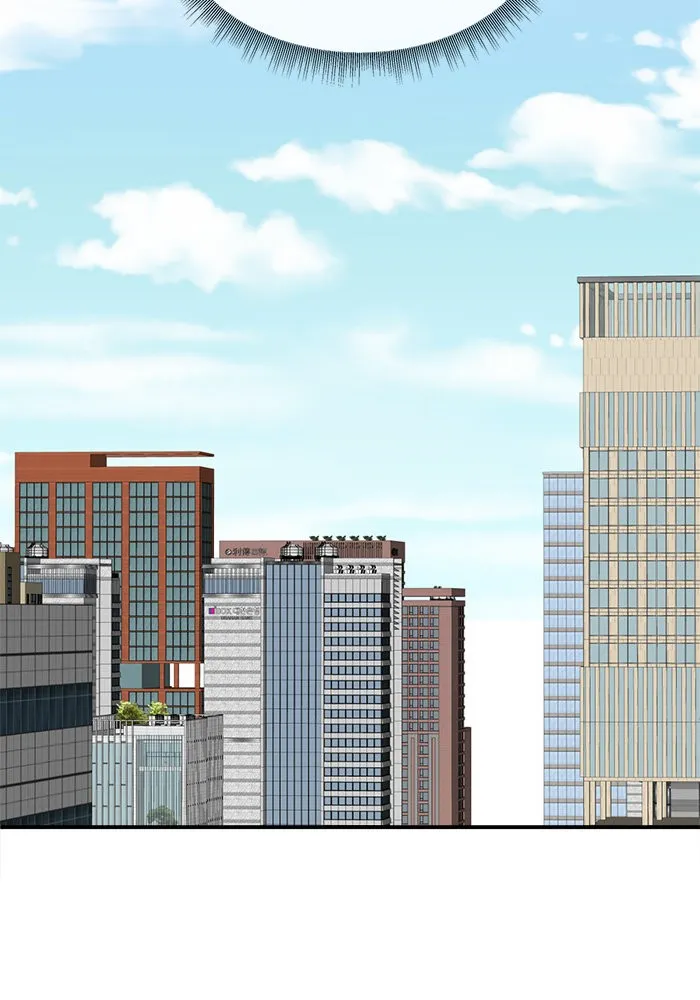 ช่วยเปลี่ยนฉันที ตอนที่ 269. ซีซัน 2 รูปที่ 73