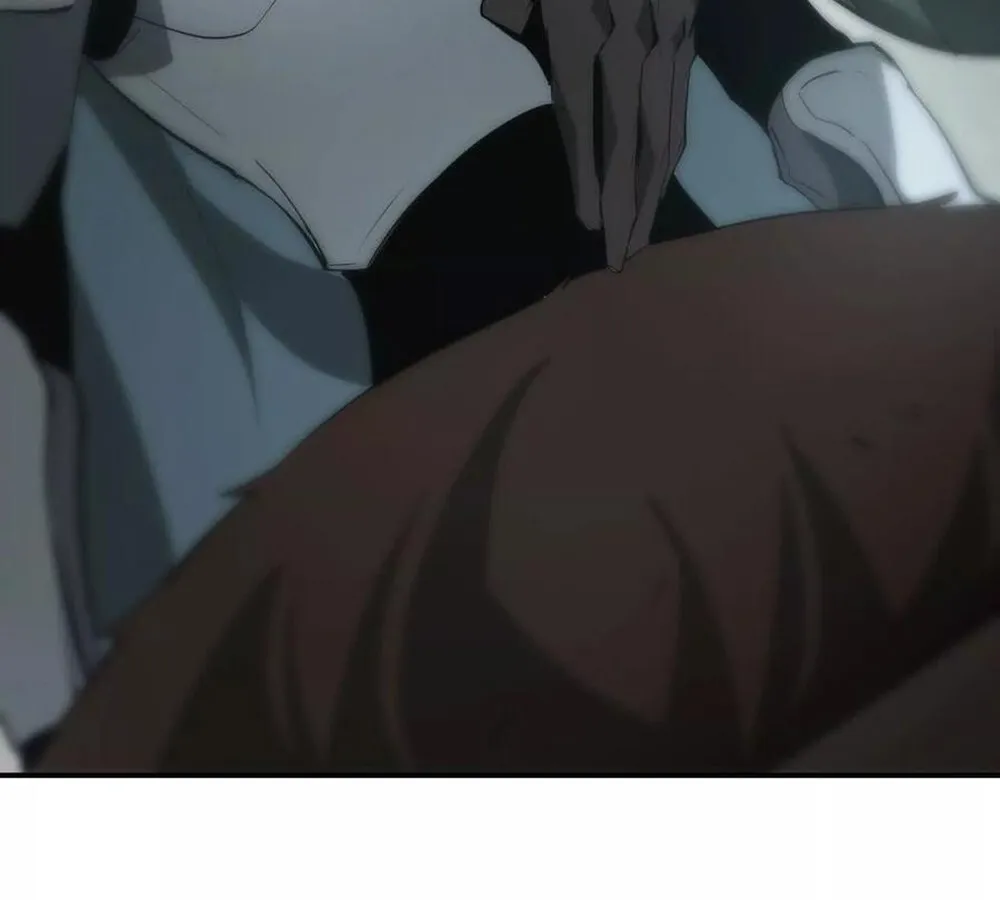 Unparalleled in the Online Gaming World ยอดคน ณ โลกออนไลน_ ตอนที่ ตอนที่ 27 รูปที่ 118