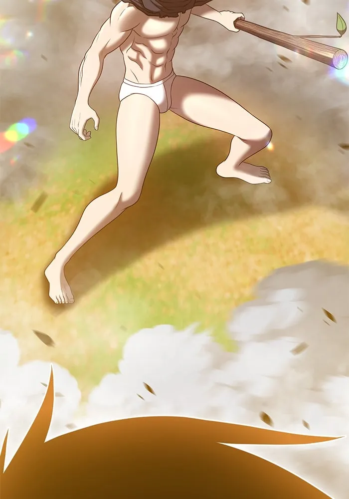 +99 ท่อนไม้พร้อมบวก ตอนที่ 44 รูปที่ 71