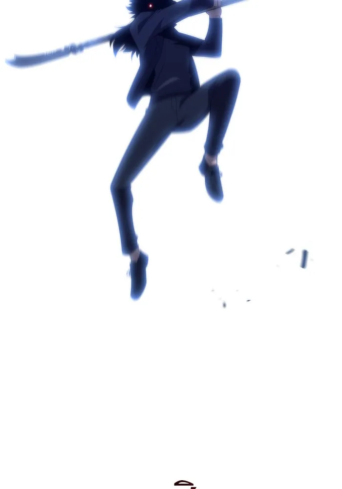 ผู้เล่นหน้าใหม่เลเวลแมกซ์ ตอนที่ 51 ตระกูลมหาอำนาจรุ่นที่ห้า (1) รูปที่ 155