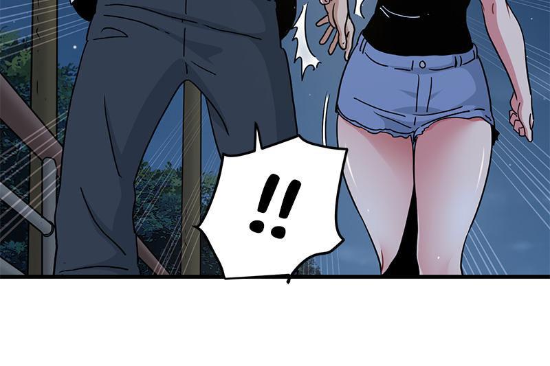 Doujin-Lc- อ่าน โดจิน มังฮวา เกาหลี ญี่ปุ่น จีน แปลไทย A Turning Point Raw ตอนที่ 1 2 3 4 5 6 7 8 9 10 11 12 13 14 ฟรี ไม่มีโฆษณา อ่าน โดจิน Manhwa เกาหลี ญี่ปุ่น จีน เรามีครบ คัดมาให้เน้นๆ โดจิน 18+ รับประกันความฟินโดย  Doujin Lc