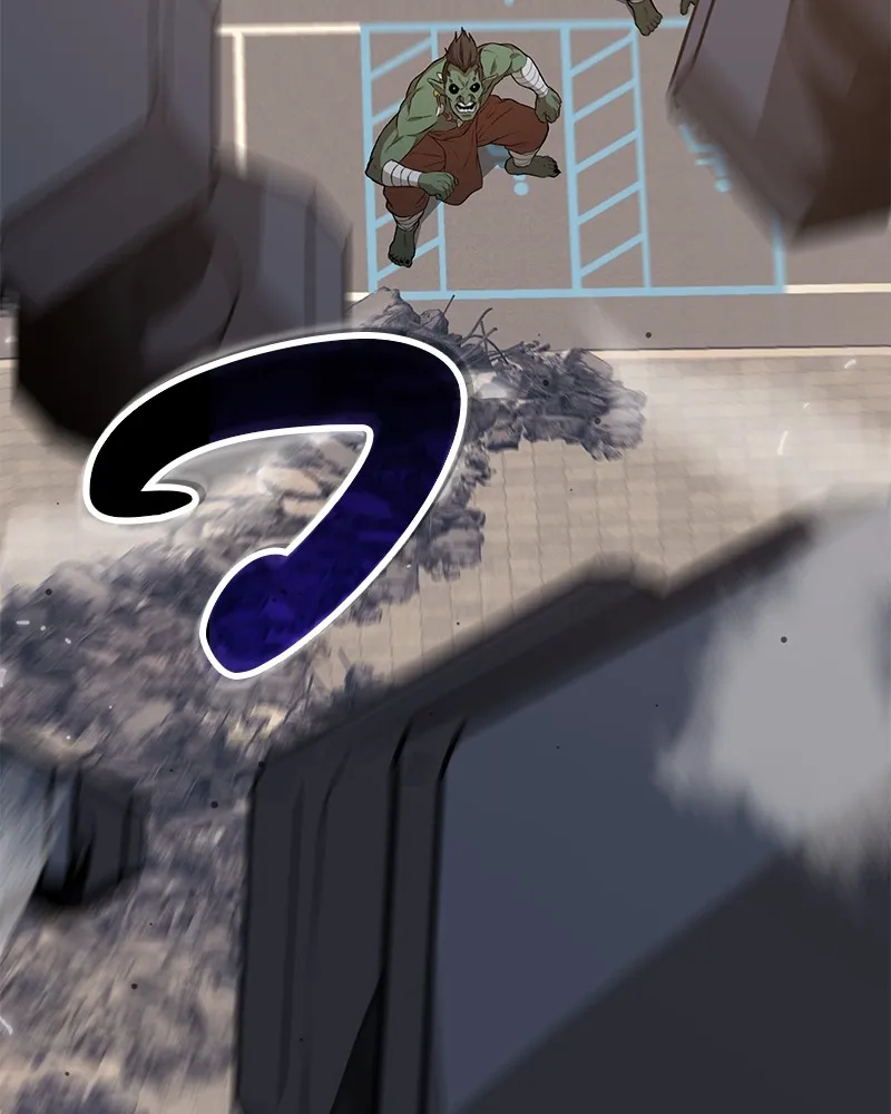 โทษที พื้นที่นี้ห้ามออก ตอนที่ 2 รูปที่ 223