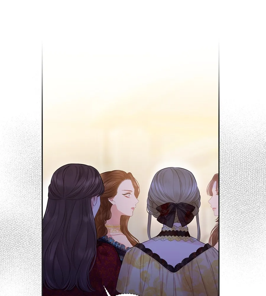 บาสเตียน ตอนที่ 13 รูปที่ 61