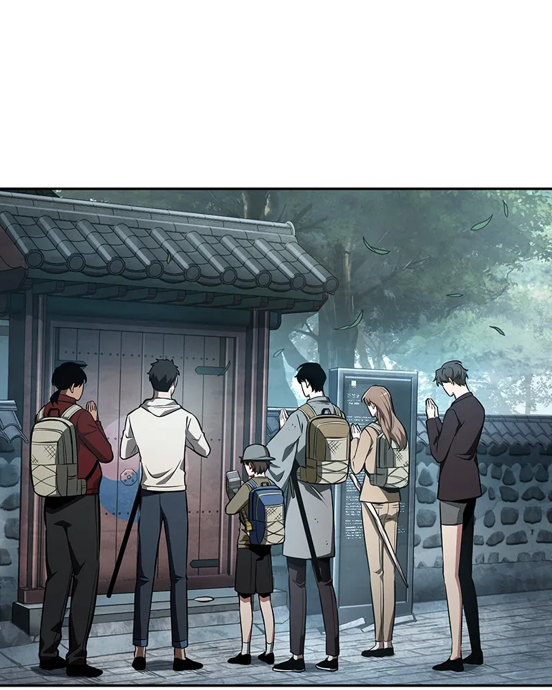 Omniscient Reader อ่านชะตาวันสิ้นโลก ตอนที่ 13  สมรภูมิราชันย์ (2) รูปที่ 31