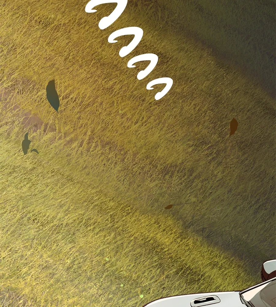 คอลเซ็นเตอร์เปลี่ยนชีวิต ตอนที่ 7 เลเวลอัป รูปที่ 226