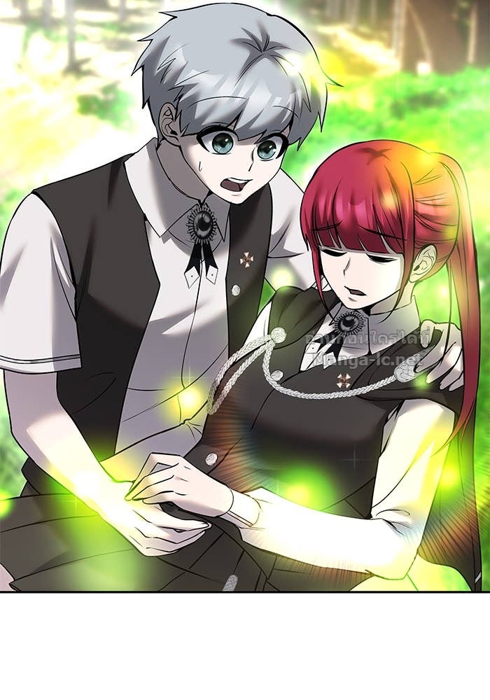 Doujin-Lc- อ่าน โดจิน มังฮวา เกาหลี ญี่ปุ่น จีน แปลไทย แกร่งเกินผู้กล้า แต่ซ่าไม่ได้ ตอนที่ 1 2 3 4 5 6 7 8 9 10 11 12 13 14 ฟรี ไม่มีโฆษณา อ่าน โดจิน Manhwa เกาหลี ญี่ปุ่น จีน เรามีครบ คัดมาให้เน้นๆ โดจิน 18+ รับประกันความฟินโดย Doujin Lc