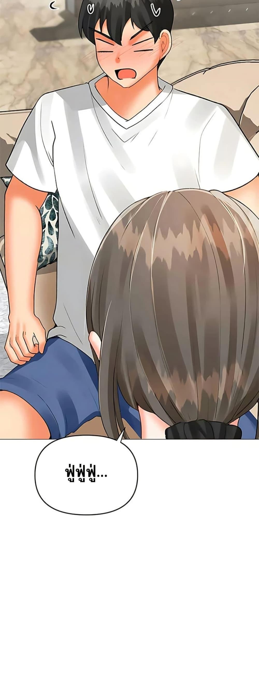 Doujin-Lc- อ่าน โดจิน มังฮวา เกาหลี ญี่ปุ่น จีน แปลไทย Troublesome Sister ตอนที่ 1 2 3 4 5 6 7 8 9 10 11 12 13 14 ฟรี ไม่มีโฆษณา อ่าน โดจิน Manhwa เกาหลี ญี่ปุ่น จีน เรามีครบ คัดมาให้เน้นๆ โดจิน 18+ รับประกันความฟินโดย  Doujin Lc