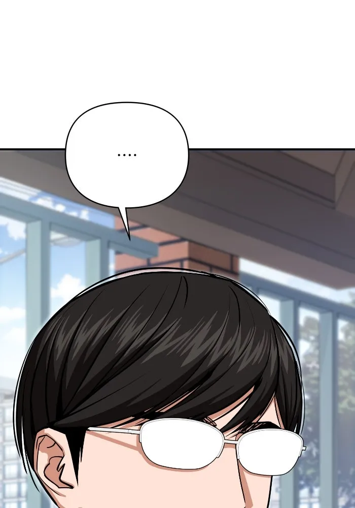 โชคชะตานำพารัก ตอนที่ 132 ตอนสุดท้าย  โชคชะตานำพารัก รูปที่ 68