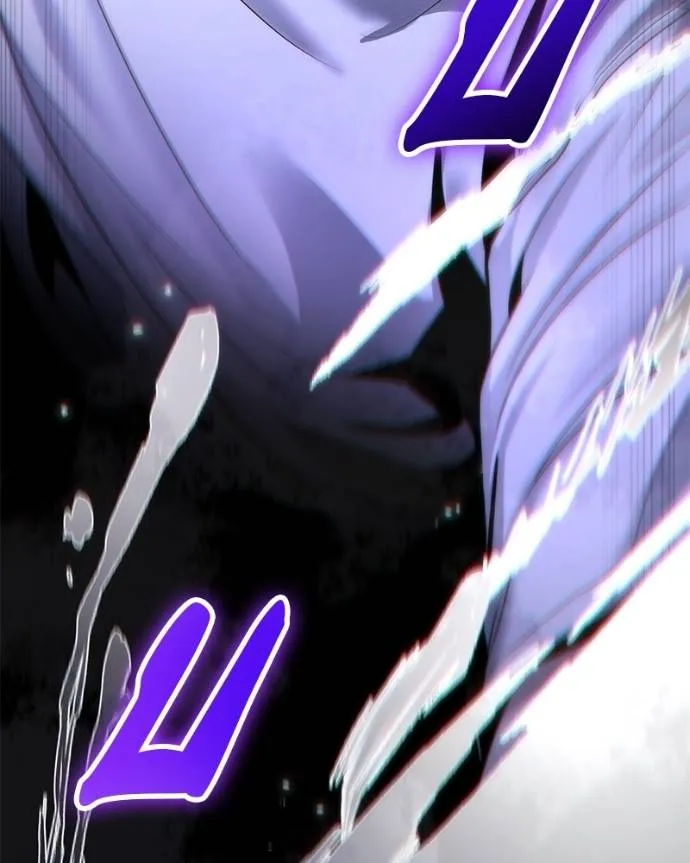 โทษที พื้นที่นี้ ตอนที่ 7 รูปที่ 11