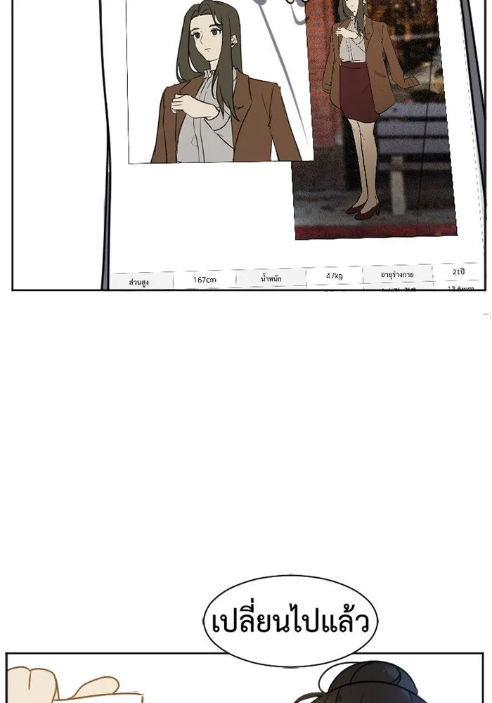 ช่วยเปลี่ยนฉันที ตอนที่ 1. ชเวโบยุน 1 รูปที่ 100