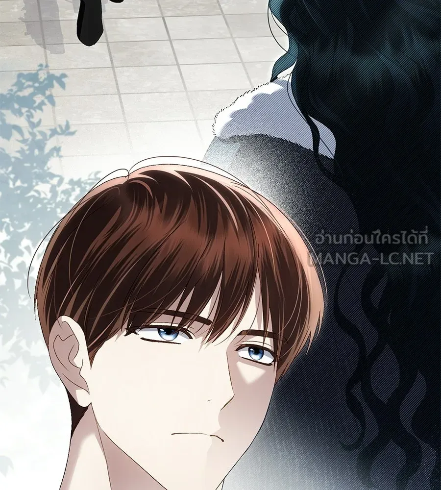 เล่ห์รักชนชั้นสูง ตอนที่ 79 รูปที่ 21
