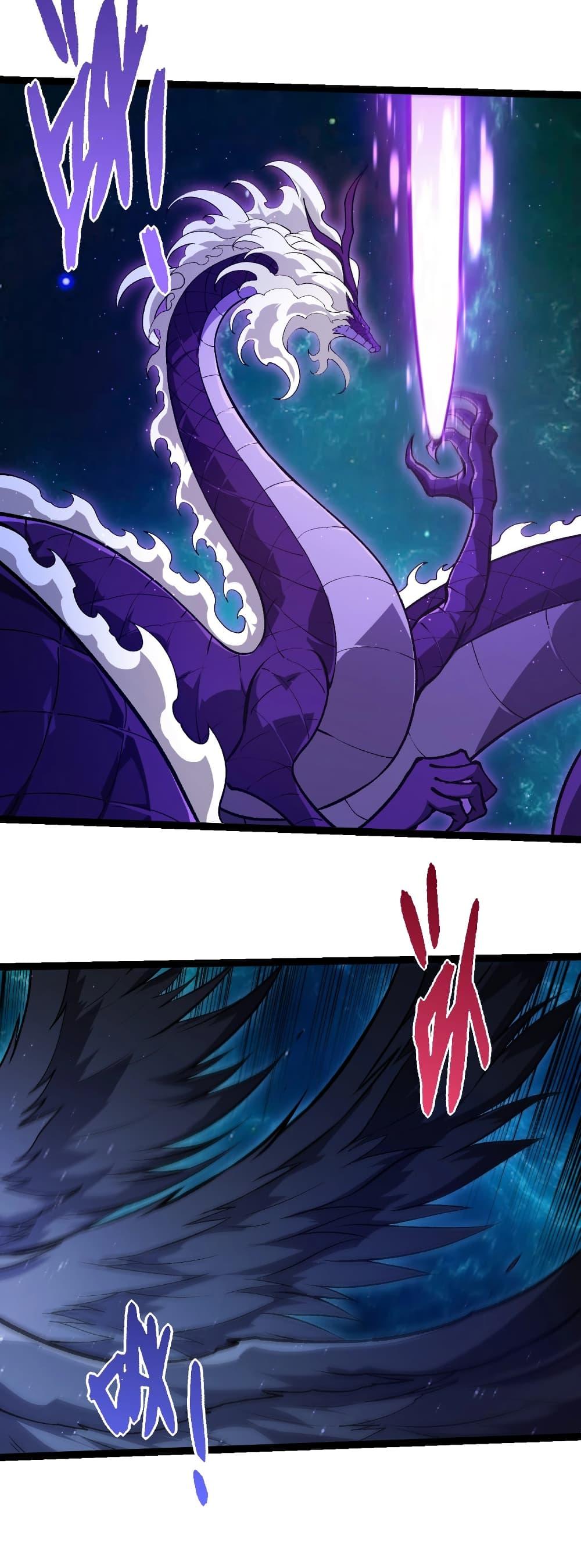 Manga-lc-com อ่านมังงะ อ่านการ์ตูน ออนไลน์ ฟรี Evolution from the Big Tree ตอนที่ 1 2 3 4 5 6 7 8 9 10 11 12 13 14 ฟรี ไม่มีโฆษณา Manga-lc - อ่าน มังงะ อ่าน การ์ตูน ออนไลน์ อ่านมังงะ ฟรี