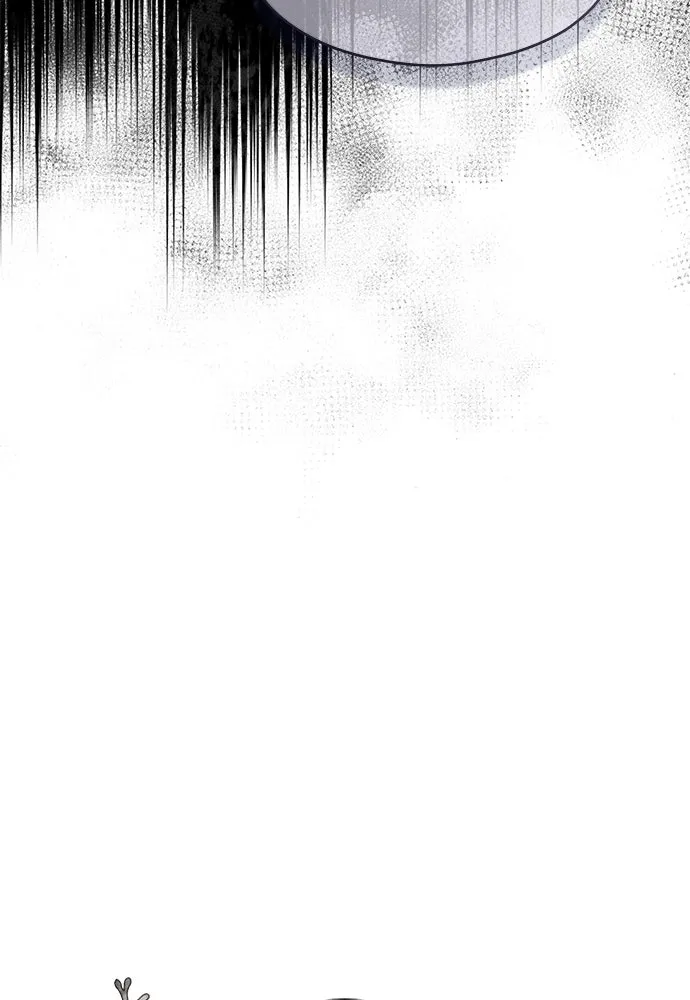 จักรพรรดิคลั่งรักที่เด็กกว่าฉันพันปี ตอนที่ 36 รูปที่ 101