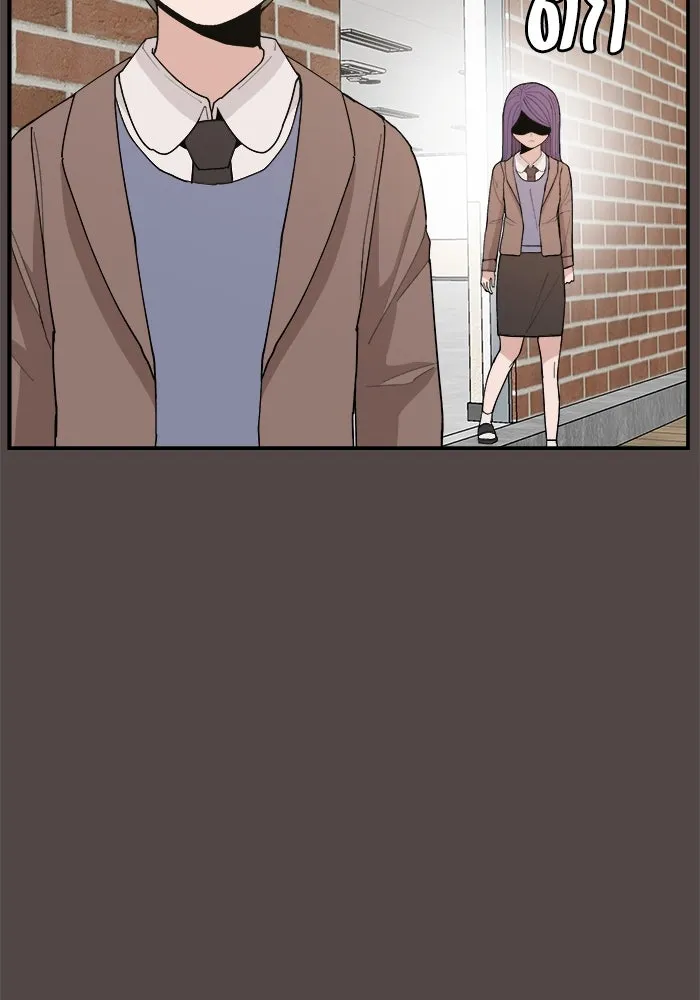 ห้องเรียนสาวแสบ ตอนที่ 86 รูปที่ 92