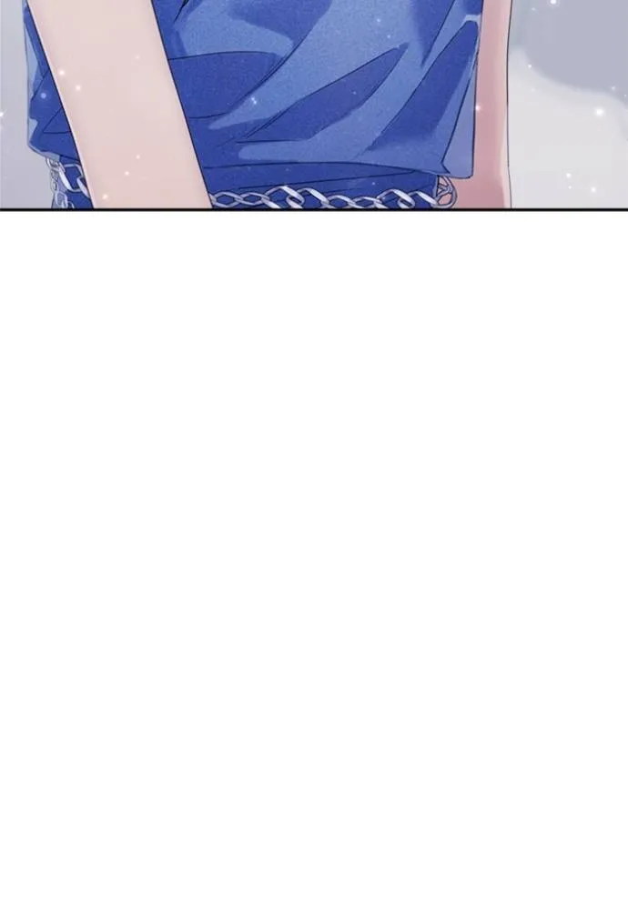 couple breaker ตอนที่ 60 รูปที่ 133