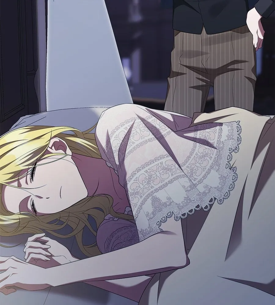 สัญญารักฉบับสุดท้าย ตอนที่ 24 รูปที่ 22