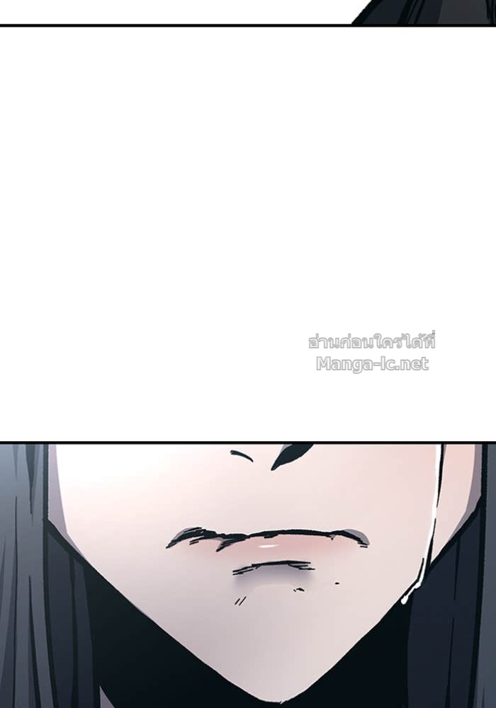 Doujin-Lc- อ่าน โดจิน มังฮวา เกาหลี ญี่ปุ่น จีน แปลไทย HECTOPASCAL ตอนที่ 1 2 3 4 5 6 7 8 9 10 11 12 13 14 ฟรี ไม่มีโฆษณา อ่าน โดจิน Manhwa เกาหลี ญี่ปุ่น จีน เรามีครบ คัดมาให้เน้นๆ โดจิน 18+ รับประกันความฟินโดย Doujin Lc