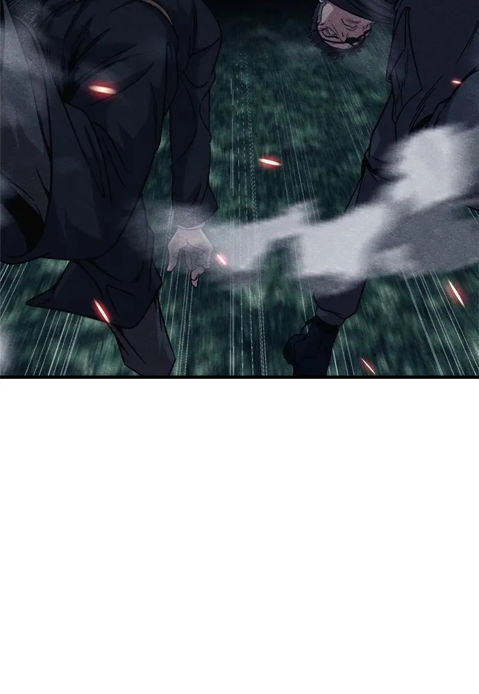 Zombie X Slasher ตอนที่ 38 รูปที่ 4