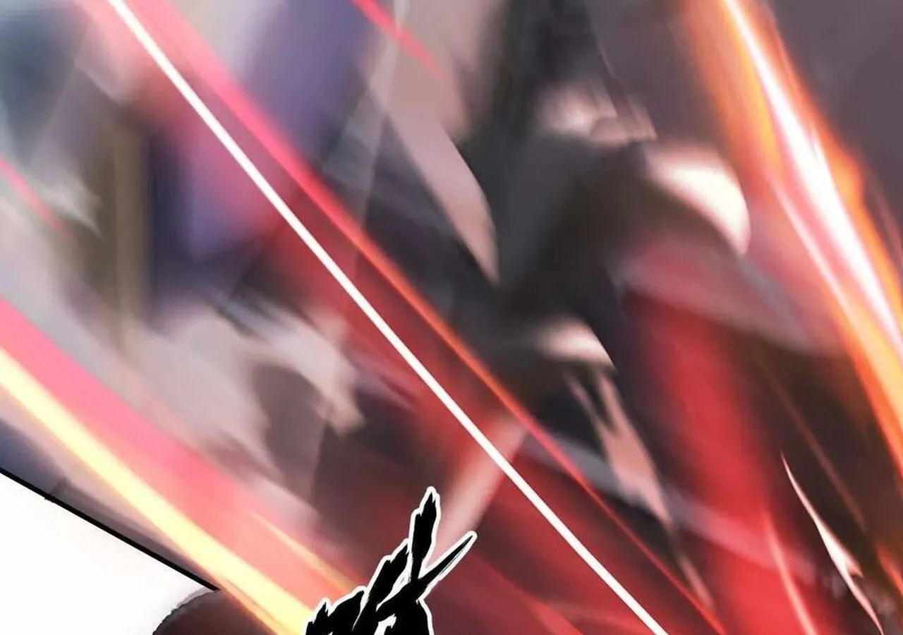 Unparalleled in the Online Gaming World ยอดคน ณ โลกออนไลน_ ตอนที่ ตอนที่ 59 รูปที่ 264