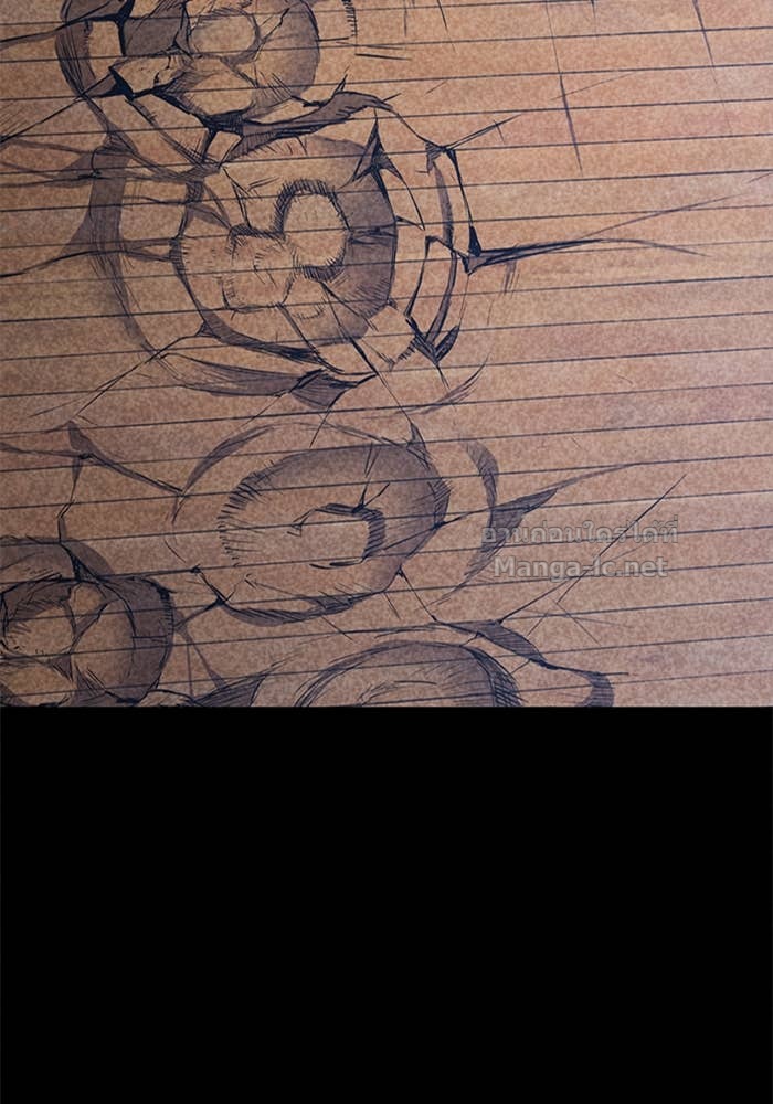 Doujin-Lc- อ่าน โดจิน มังฮวา เกาหลี ญี่ปุ่น จีน แปลไทย HECTOPASCAL ตอนที่ 1 2 3 4 5 6 7 8 9 10 11 12 13 14 ฟรี ไม่มีโฆษณา อ่าน โดจิน Manhwa เกาหลี ญี่ปุ่น จีน เรามีครบ คัดมาให้เน้นๆ โดจิน 18+ รับประกันความฟินโดย Doujin Lc