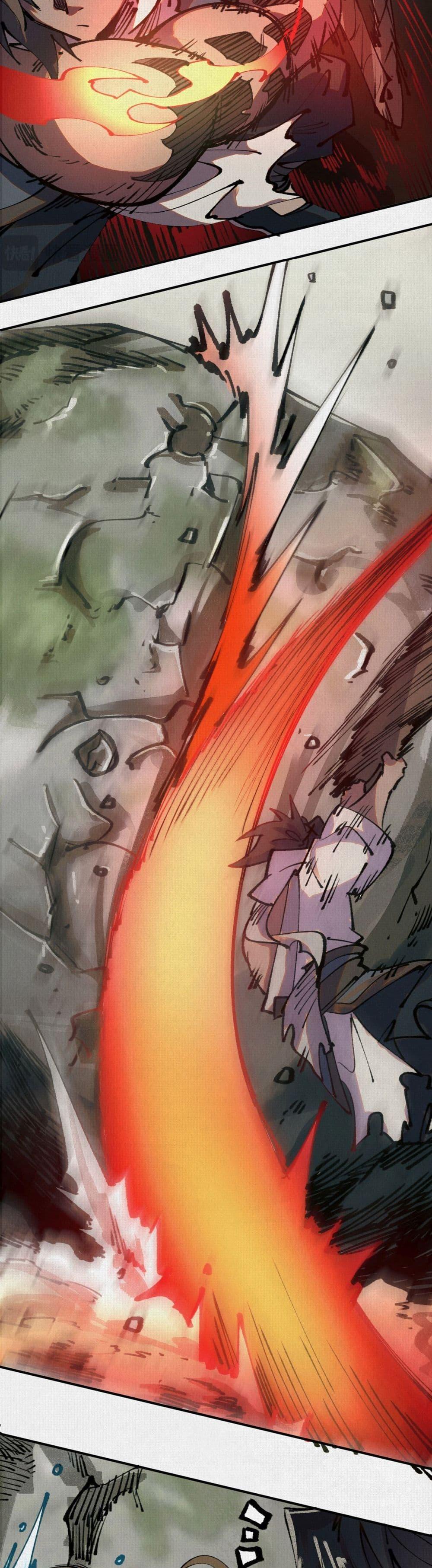 Manga-lc-com อ่านมังงะ อ่านการ์ตูน ออนไลน์ ฟรี Soul of Chi You ตอนที่ 1 2 3 4 5 6 7 8 9 10 11 12 13 14 ฟรี ไม่มีโฆษณา Manga-lc - อ่าน มังงะ อ่าน การ์ตูน ออนไลน์ อ่านมังงะ ฟรี