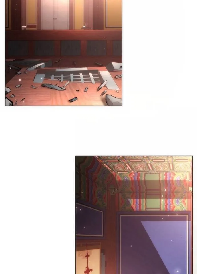 คืนแห่งโทแกบี ตอนที่ 55 รูปที่ 89