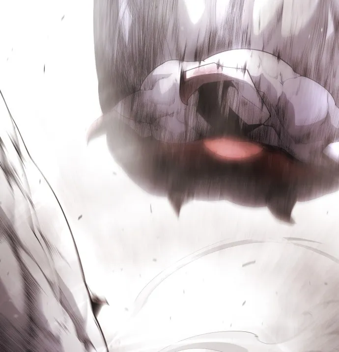 ยุคแห่งยอดมนุษย์ ตอนที่ 48 รูปที่ 220