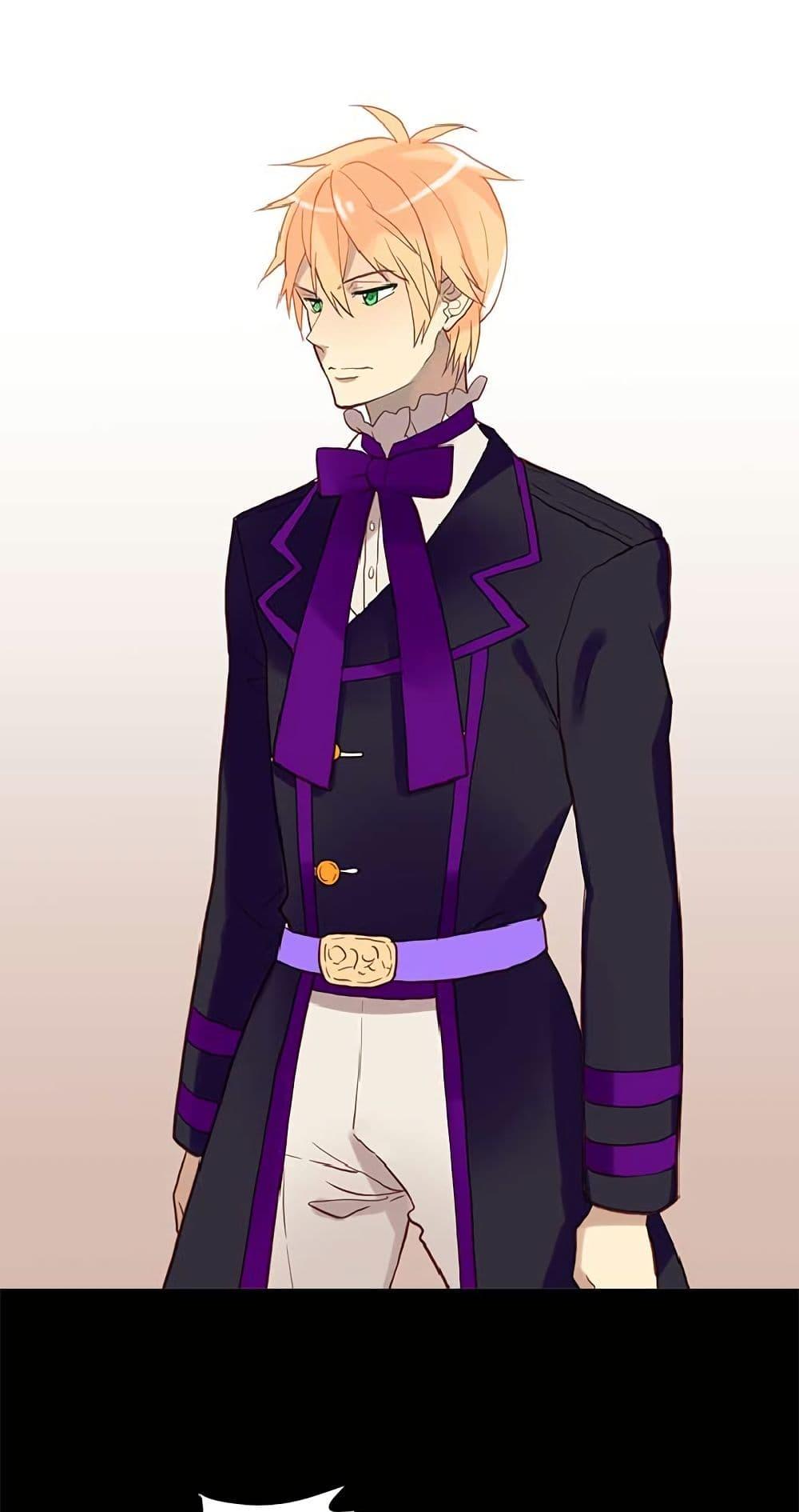 Manga-lc-com อ่านมังงะ อ่านการ์ตูน ออนไลน์ ฟรี Isekai Empress ตอนที่ 1 2 3 4 5 6 7 8 9 10 11 12 13 14 ฟรี ไม่มีโฆษณา Manga-lc - อ่าน มังงะ อ่าน การ์ตูน ออนไลน์ อ่านมังงะ ฟรี