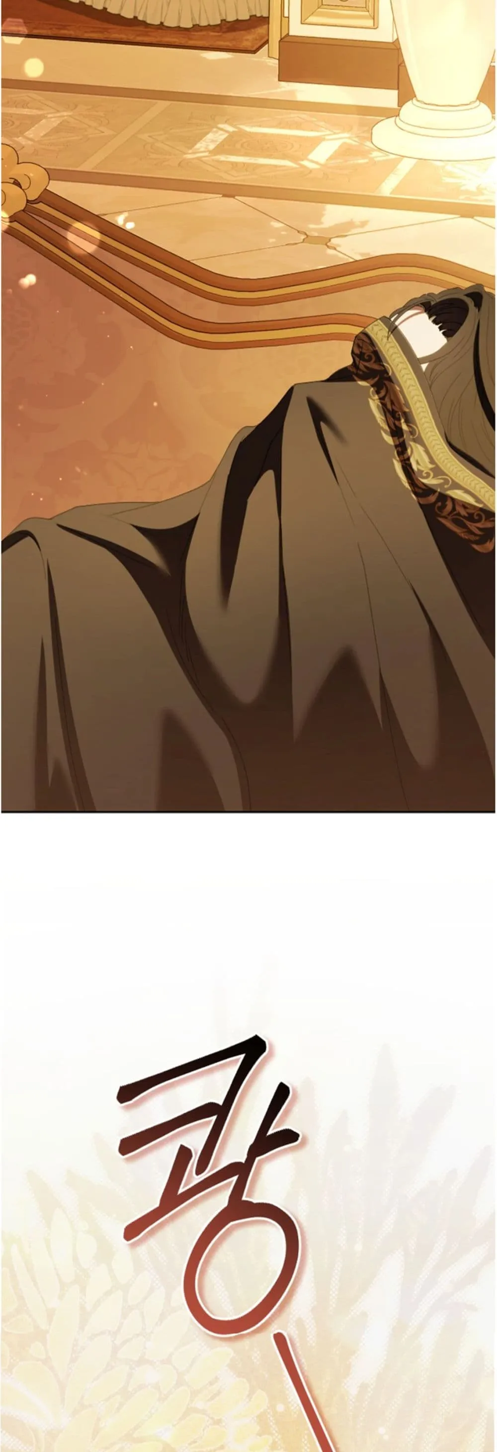 Manga-lc-com อ่านมังงะ อ่านการ์ตูน ออนไลน์ ฟรี You Are at the End of the Downfall ตอนที่ 1 2 3 4 5 6 7 8 9 10 11 12 13 14 ฟรี ไม่มีโฆษณา Manga-lc - อ่าน มังงะ อ่าน การ์ตูน ออนไลน์ อ่านมังงะ ฟรี
