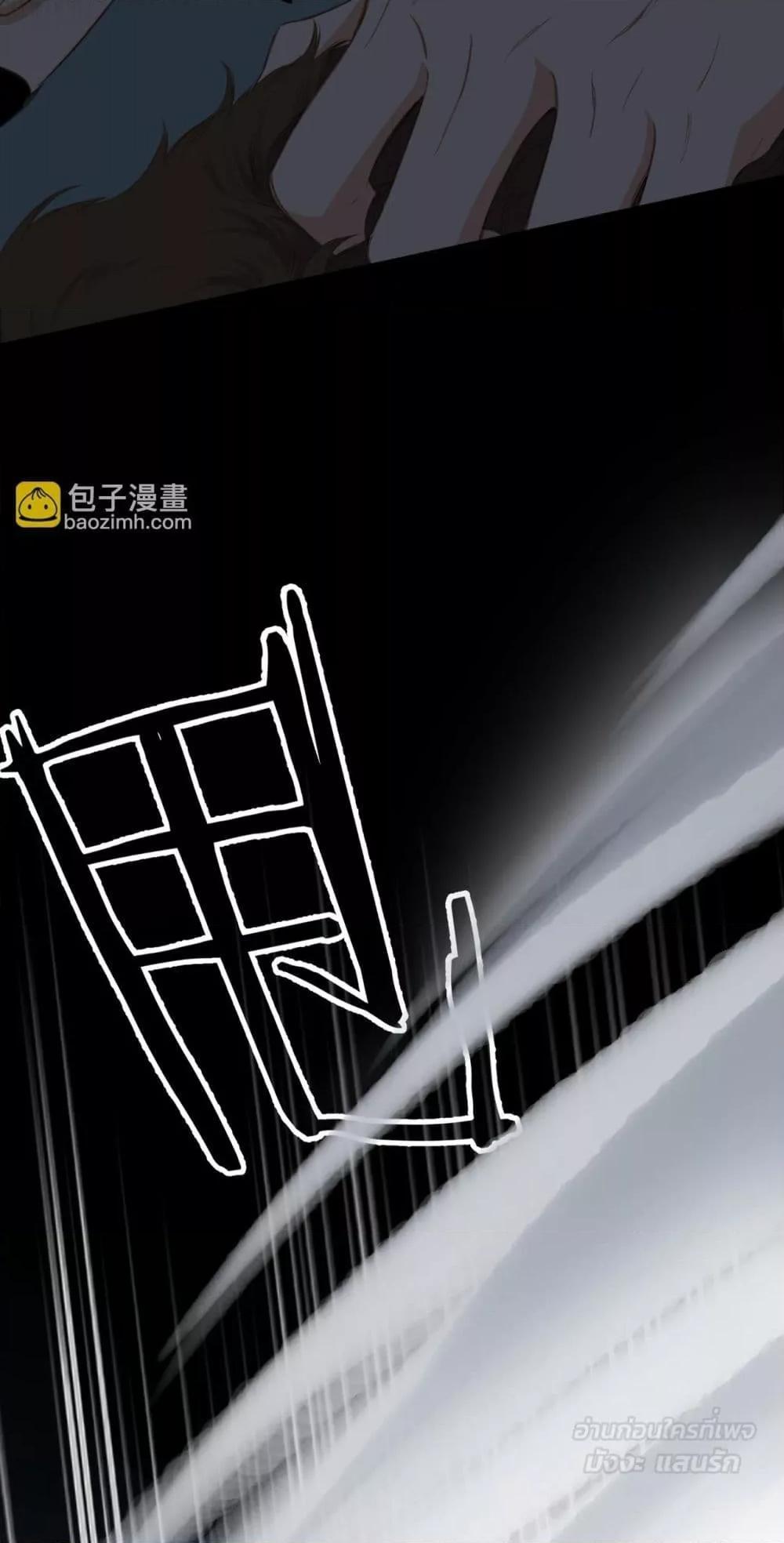 Manga-lc-com อ่านมังงะ อ่านการ์ตูน ออนไลน์ ฟรี OriginatingFro ตอนที่ 1 2 3 4 5 6 7 8 9 10 11 12 13 14 ฟรี ไม่มีโฆษณา Manga-lc - อ่าน มังงะ อ่าน การ์ตูน ออนไลน์ อ่านมังงะ ฟรี