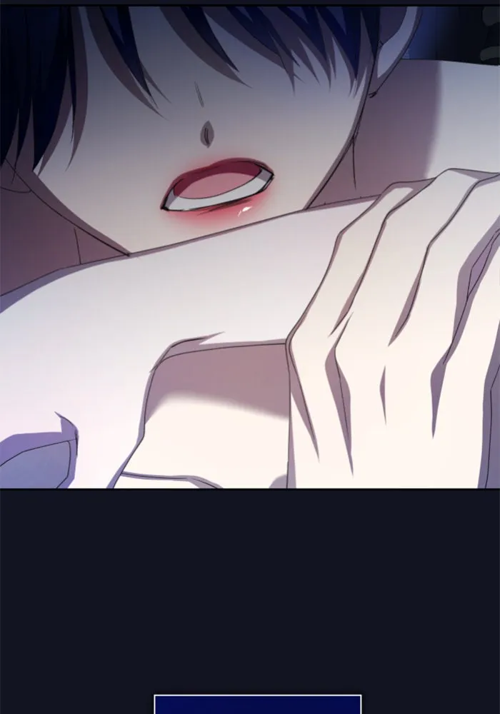 ชิงชีวิตพลิกลิขิตชะตา ตอนที่ 161. คำสารภาพที่ไม่ได้เรื่องที่สุ รูปที่ 50