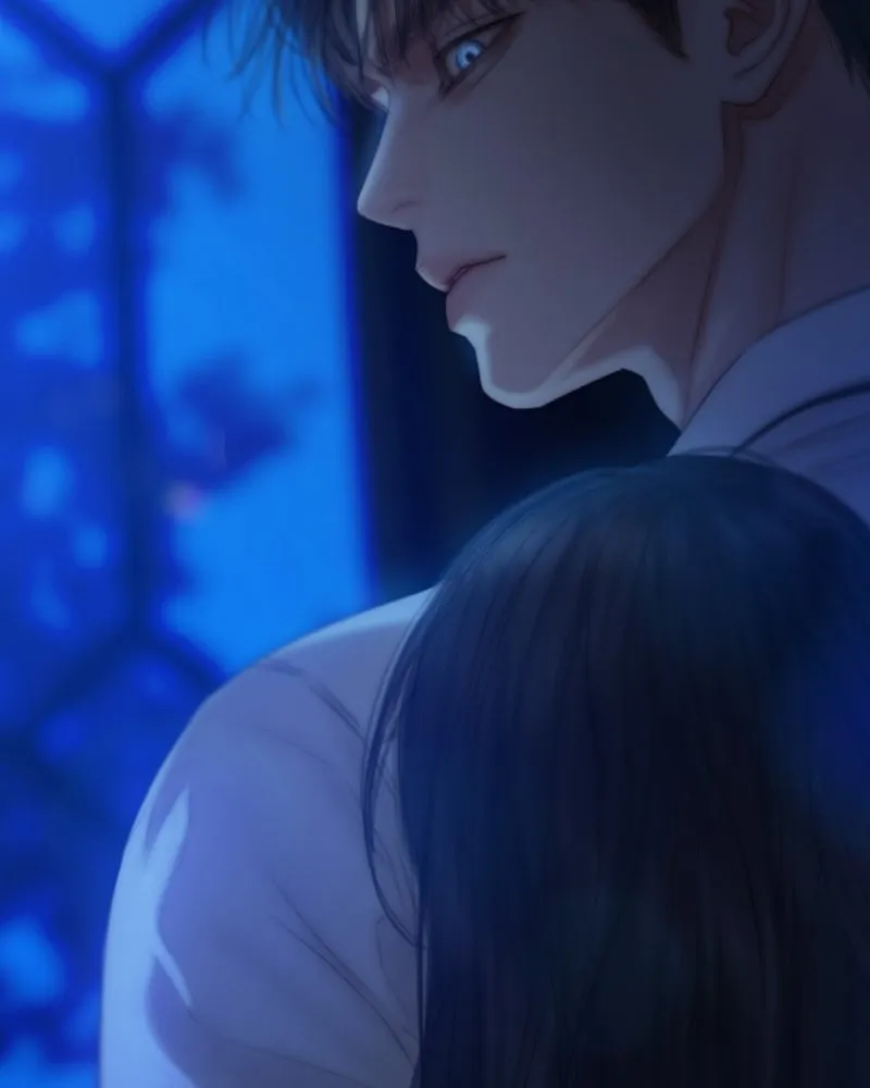 เซเรน่า ตอนที่ 134 รูปที่ 122