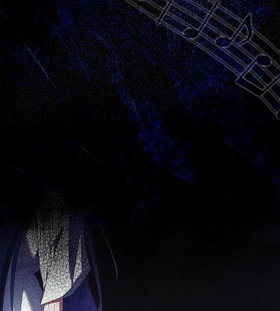 สัญญารักฉบับสุดท้าย ตอนที่ 16 รูปที่ 26