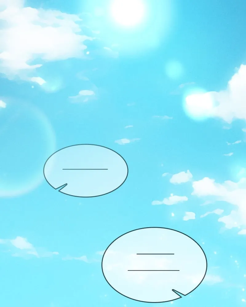 นักดาบอัจฉริยะจากอะคาเดมี ตอนที่ 87 รูปที่ 83