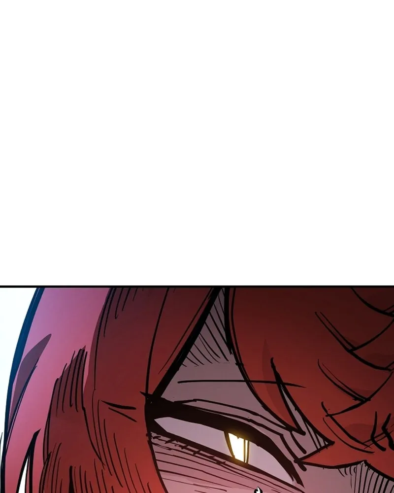 Player ตอนที่ 199 รูปที่ 89